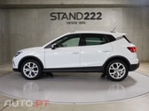 Seat Arona 1.0 TSI FR