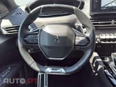 Peugeot 5008 1.2 PureTech GT Pack EAT8