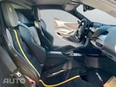 Ferrari SF90 Stradale Carbon/Lift/Racing