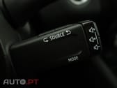 Renault Captur Captur 1.0 TCe Techno