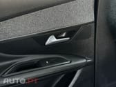 Peugeot 3008 1.5 BlueHDi Allure