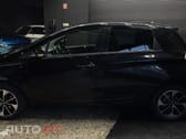 Renault Zoe (c/ Bateria) EV 50 110hp Equilibre