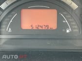 Citroen C3 1.4 HDi SX