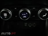 Renault Arkana Arkana 1.6 E-Tech R.S.Line