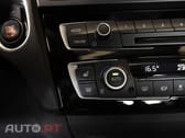 BMW 228 i Aut. M Sport