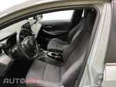 Toyota Corolla Touring Sports 1.8 Hybrid Dynamic Business