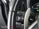 Mitsubishi Outlander 2.0 4WD Plus