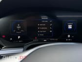 Volkswagen Touareg 3.0 TDI V6 R-Line