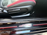 MINI John Cooper Works Diesel
