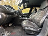 Peugeot 308 SW 1.5 BlueHDi GT Pack EAT8