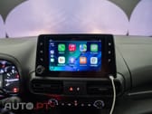 Toyota Proace City 1.5D L2 Exclusive