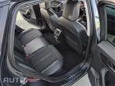 Cupra Formentor 2.0 TDI