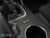 Renault Mégane Sport Tourer 1.5 Blue dCi Limited
