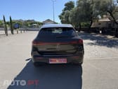 Mercedes-Benz EQA 250 AMG Line