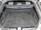 Mercedes-Benz CLA 200 d