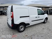 Renault Kangoo 1.5 dCi Maxi Business S/S