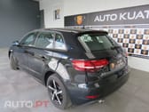 Audi A3 Sportback 30 TDI