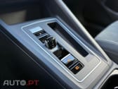 Volkswagen Golf 1.4 eHybrid OPF DSG Style