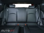Toyota GR Yaris 1.6 Turbo