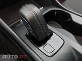 Volvo XC40 1.5 T4 PHEV Inscription Expression