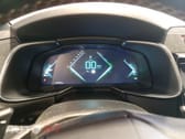 DS DS7 Crossback E-Tense Performance Line EAT8