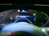Fiat Tipo 1.0 GSE T3