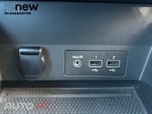 Renault Captur Intens TCe 90