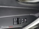 Toyota Auris 1.4 D-4D Comfort