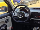 Renault Twingo SCe 70 Dynamique