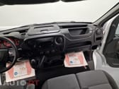 Renault Master 2.3 dCi L2H2 3.3T 130CV IVA DEDUTIVEL