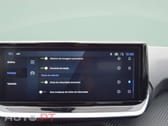 Peugeot 208 1.2 Hybrid Allure e-DCS6