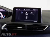Peugeot 3008 1.2 PureTech GT Line