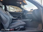 BMW 118 i