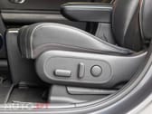 Hyundai Ioniq 5 73kWh Plug & Power+Tejadilho Solar