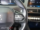 Peugeot 3008 1.2 PureTech Allure Pack
