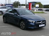 Mercedes-Benz A 250 e Style Plus