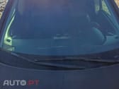 Nissan Qashqai Qhasqai 1.6 DCI Teckna Premium Bose