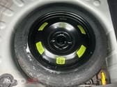 Citroen C4 1.6 BlueHDi Live