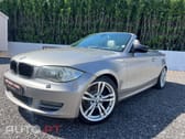 BMW 123 d