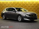 Peugeot 508 SW 1.5 BlueHDi GT EAT8