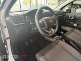 Citroen C3 1.2 PureTech Shine