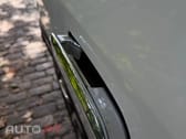 Mercedes-Benz EQE SUV 350 4Matic Edition