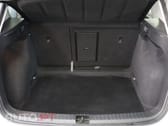 Seat Ateca 2.0 TDI STYLE S&S