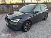 Seat Arona 1.0 TSI Xcellence