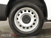 Citroen Berlingo Berlingo 1.5 BlueHDi XL