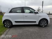 Renault Twingo Electric ZEN