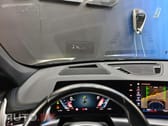 BMW iX1 xDrive30 Pack Desportivo M