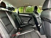 Audi A4 2.0 TDi