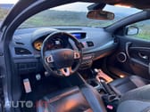 Renault Mégane Coupe 2.0 T 16V RS
