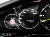 Porsche Panamera 4 E-Hybrid Platinum Edition